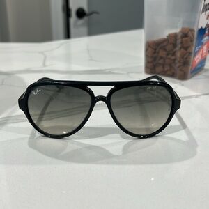 Ray ban sunglasses